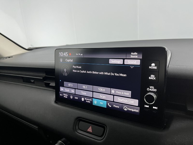 Used Honda HR-V 2025 for sale - 77691003: Photo 26