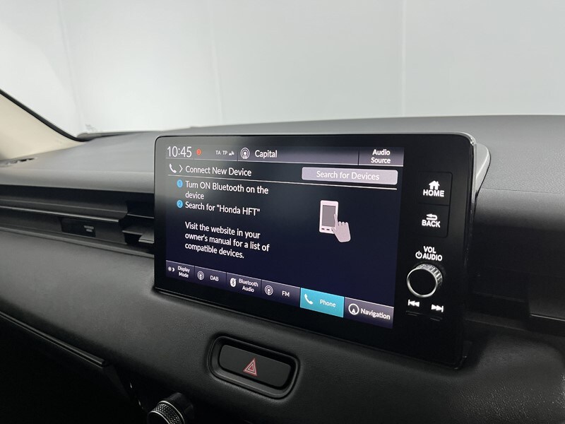 Used Honda HR-V 2025 for sale - 77691003: Photo 27