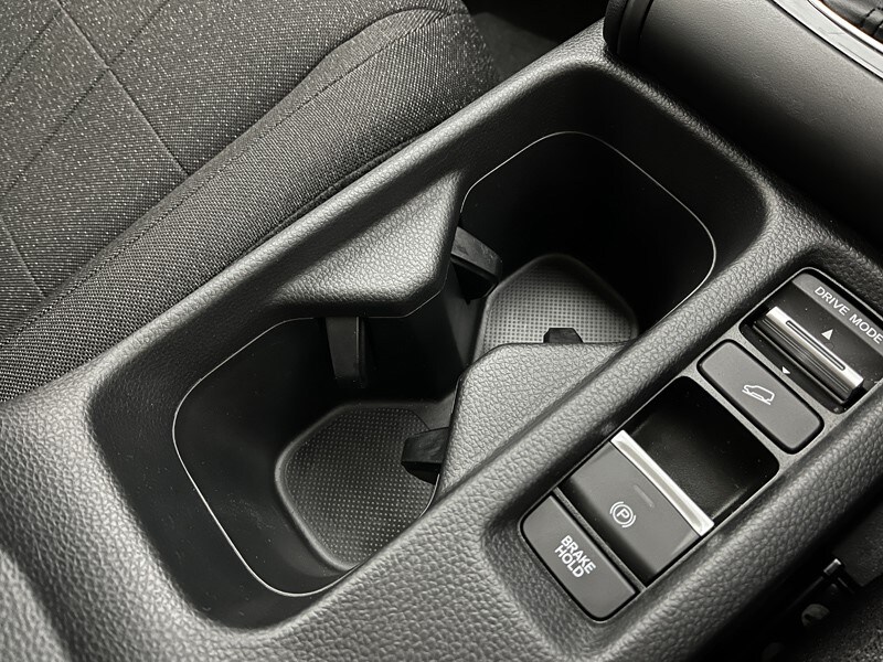 Used Honda HR-V 2025 for sale - 77691003: Photo 29