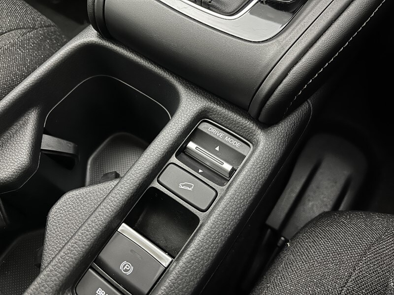 Used Honda HR-V 2025 for sale - 77691003: Photo 30