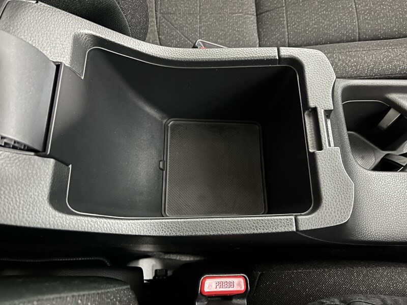 Used Honda HR-V 2025 for sale - 77691003: Photo 31