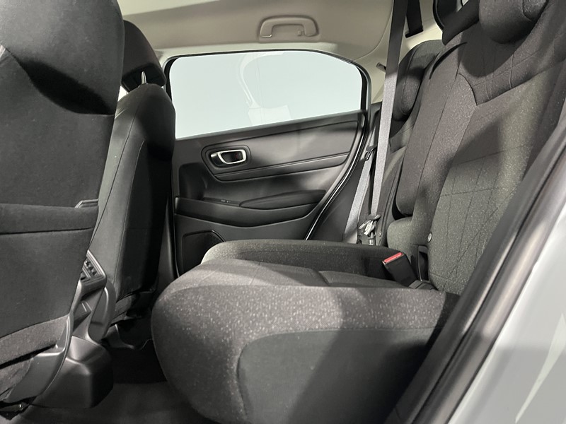 Used Honda HR-V 2025 for sale - 77691003: Photo 33