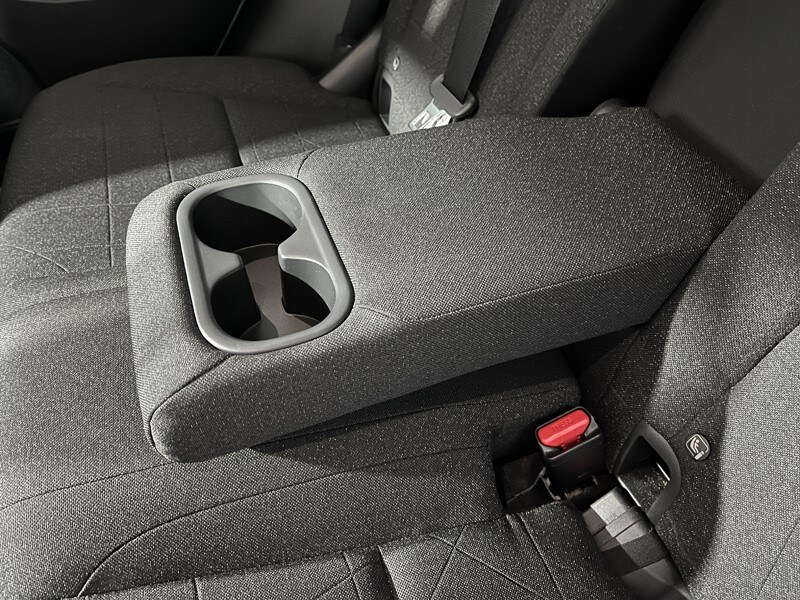 Used Honda HR-V 2025 for sale - 77691003: Photo 34