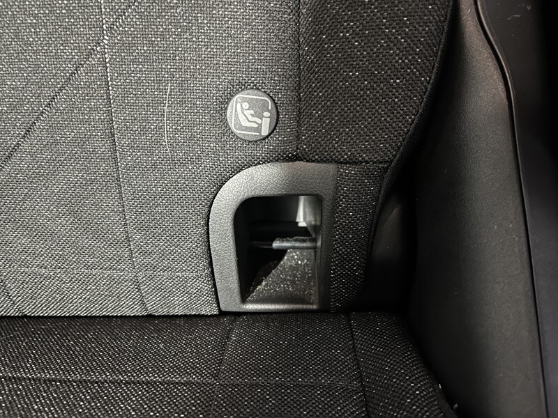 Used Honda HR-V 2025 for sale - 77691003: Photo 35