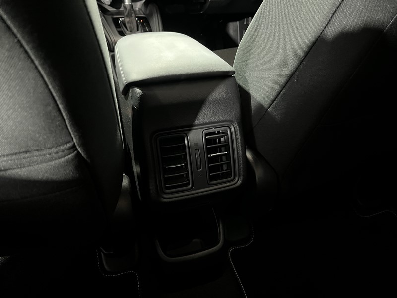 Used Honda HR-V 2025 for sale - 77691003: Photo 36