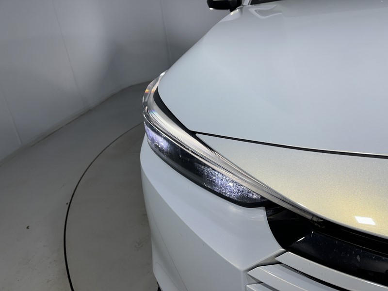 Used Honda HR-V 2025 for sale - 77691003: Photo 37