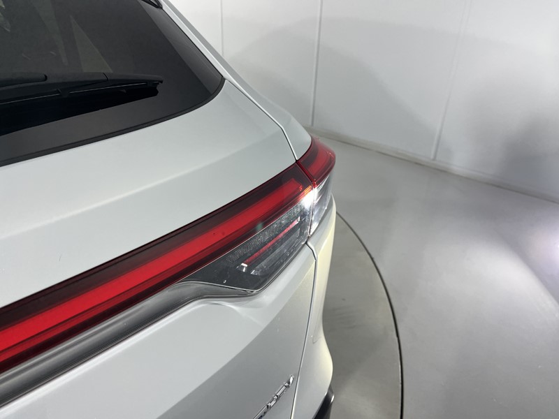 Used Honda HR-V 2025 for sale - 77691003: Photo 39