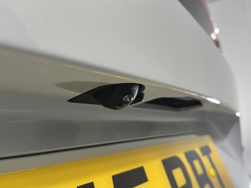 Used Honda HR-V 2025 for sale - 77691003: Photo 40