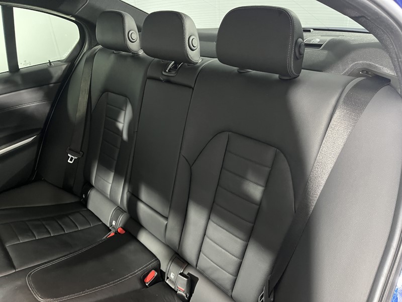 Used BMW 3 Series 2020 for sale - 76980872: Photo 12