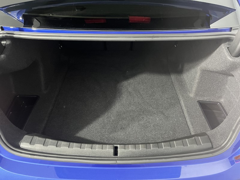 Used BMW 3 Series 2020 for sale - 76980872: Photo 13