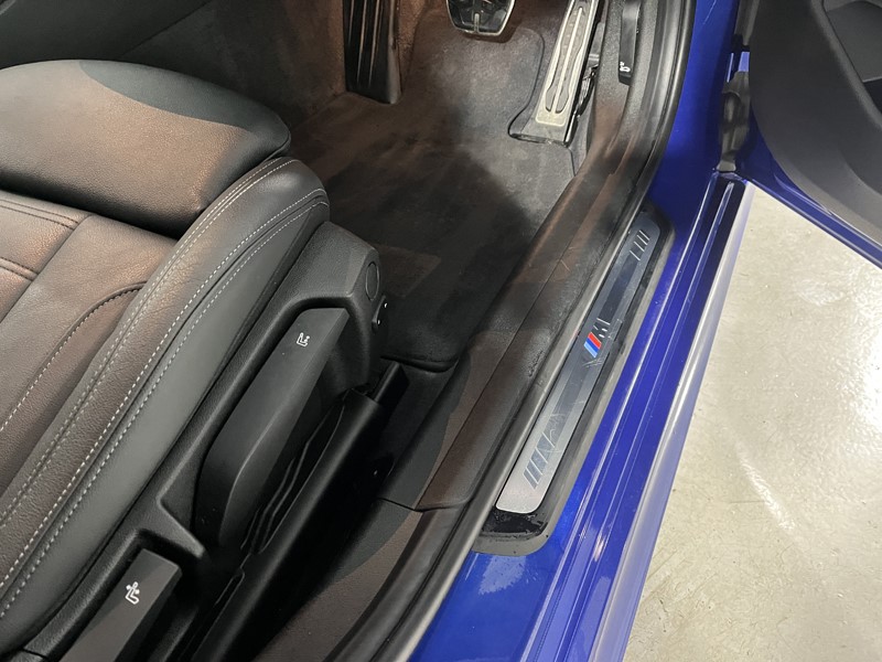 Used BMW 3 Series 2020 for sale - 76980872: Photo 19