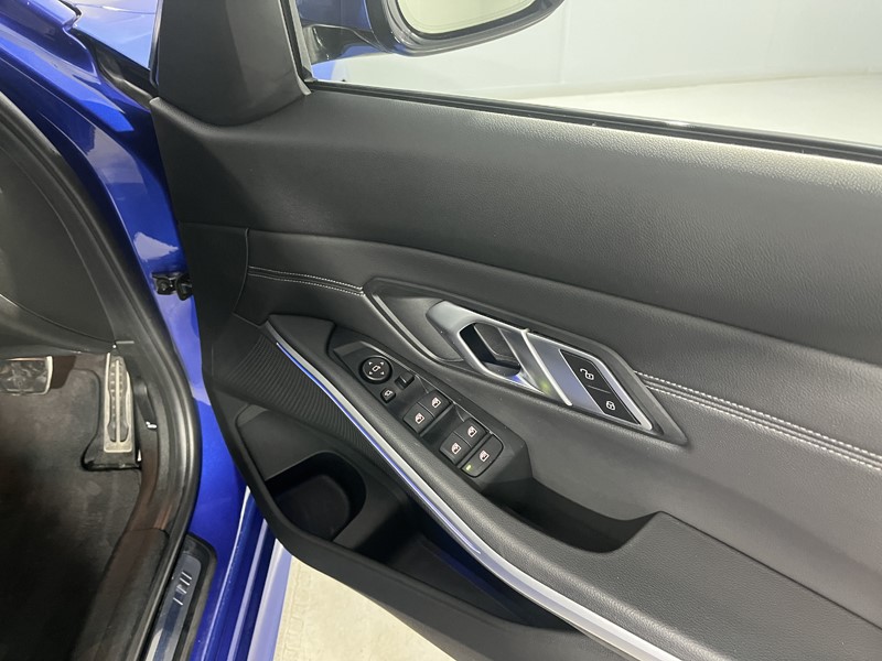 Used BMW 3 Series 2020 for sale - 76980872: Photo 20