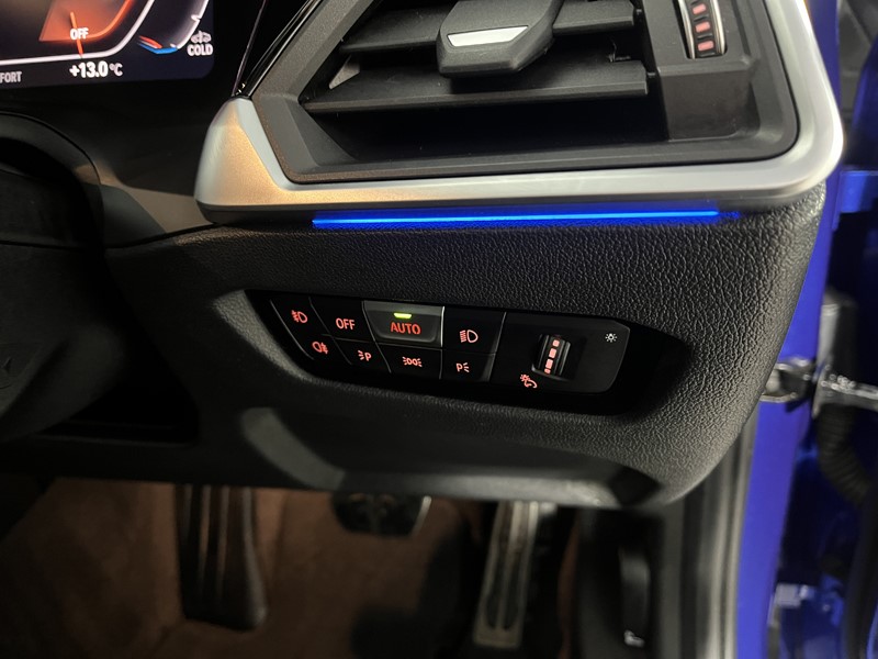 Used BMW 3 Series 2020 for sale - 76980872: Photo 21