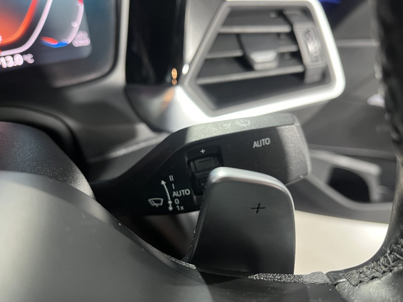 Used BMW 3 Series 2020 for sale - 76980872: Photo 25