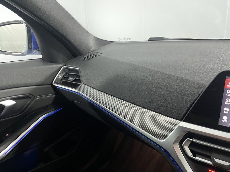 Used BMW 3 Series 2020 for sale - 76980872: Photo 26