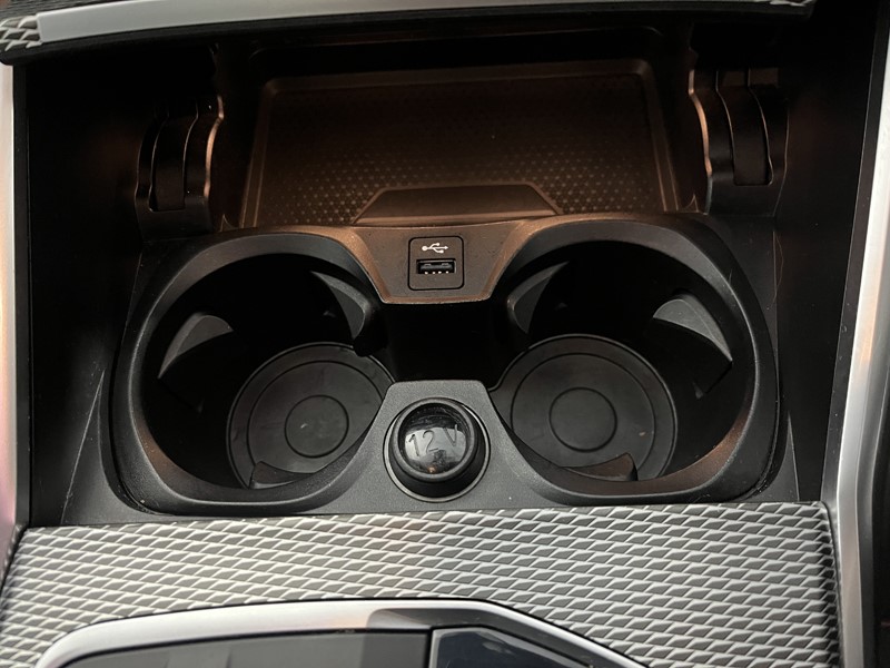 Used BMW 3 Series 2020 for sale - 76980872: Photo 31