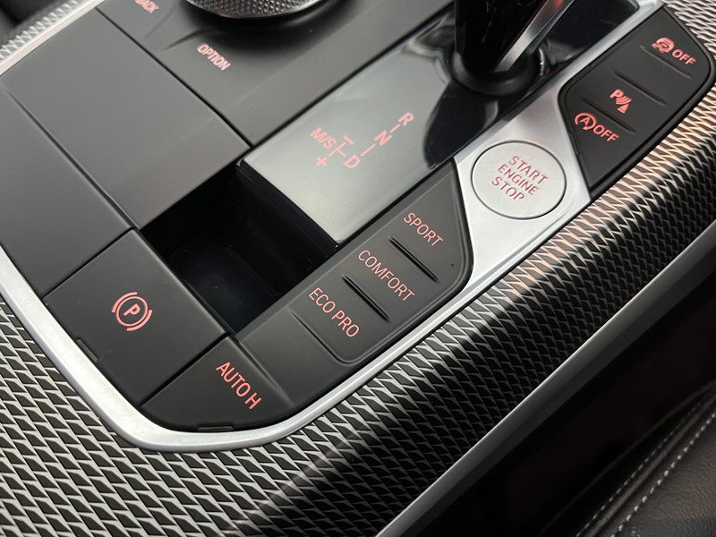 Used BMW 3 Series 2020 for sale - 76980872: Photo 32