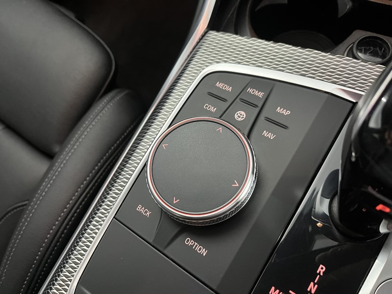 Used BMW 3 Series 2020 for sale - 76980872: Photo 33