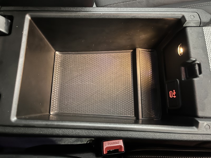 Used BMW 3 Series 2020 for sale - 76980872: Photo 34