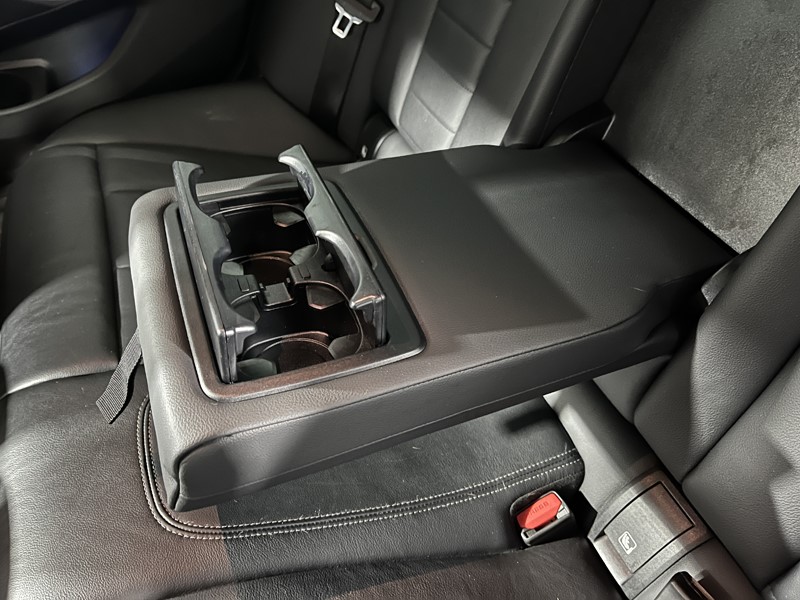 Used BMW 3 Series 2020 for sale - 76980872: Photo 37