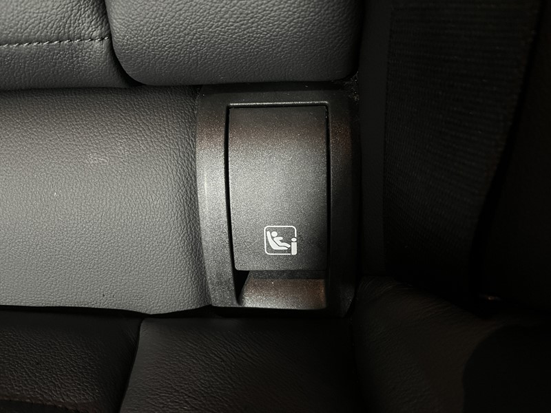 Used BMW 3 Series 2020 for sale - 76980872: Photo 38