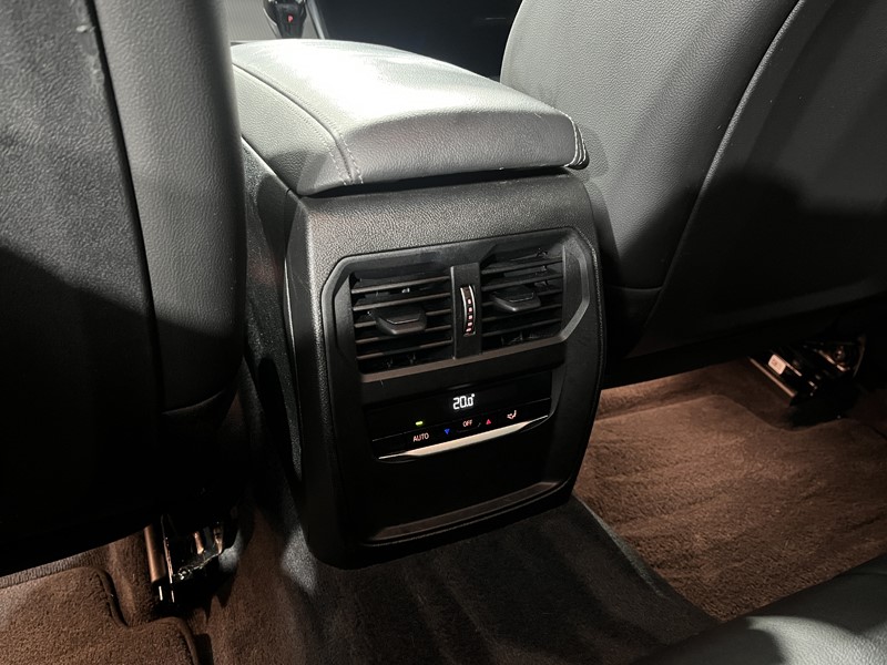 Used BMW 3 Series 2020 for sale - 76980872: Photo 39