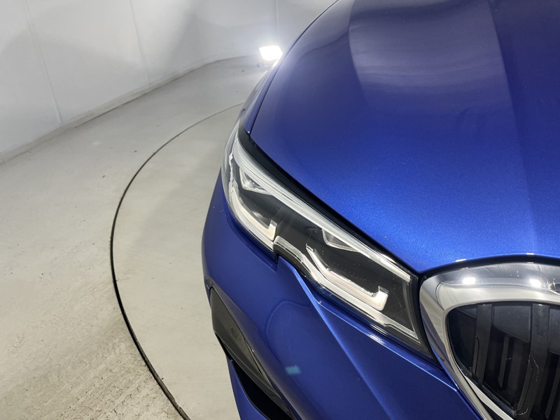 Used BMW 3 Series 2020 for sale - 76980872: Photo 40