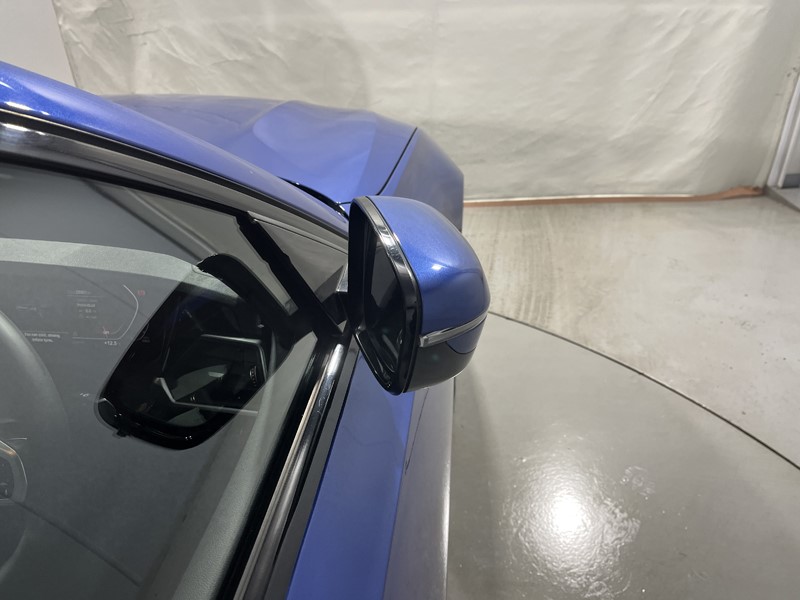 Used BMW 3 Series 2020 for sale - 76980872: Photo 42