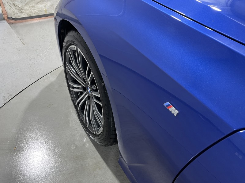 Used BMW 3 Series 2020 for sale - 76980872: Photo 43