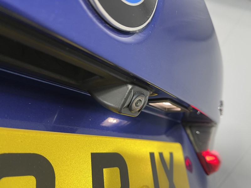 Used BMW 3 Series 2020 for sale - 76980872: Photo 45