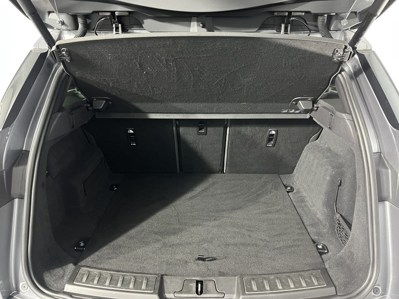 Used Land Rover Range Rover Evoque 2021 for sale - 76981221: Photo 13