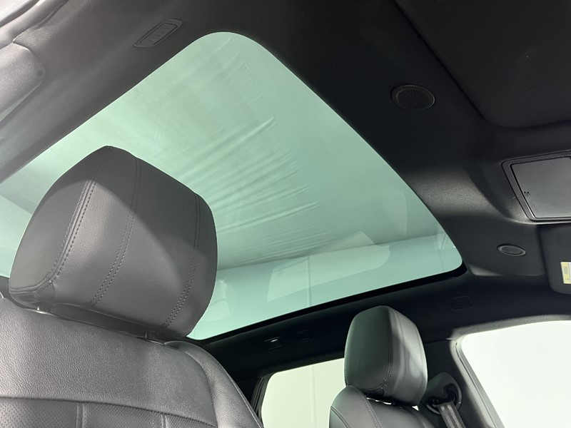 Used Land Rover Range Rover Evoque 2021 for sale - 76981221: Photo 17