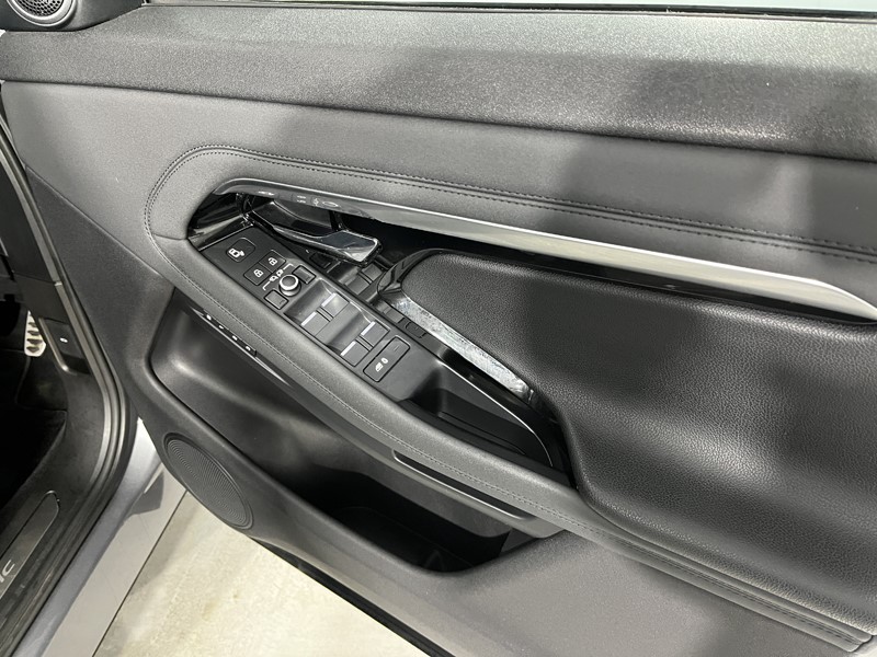 Used Land Rover Range Rover Evoque 2021 for sale - 76981221: Photo 21