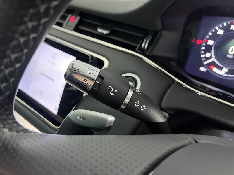 Used Land Rover Range Rover Evoque 2021 for sale - 76981221: Photo 25