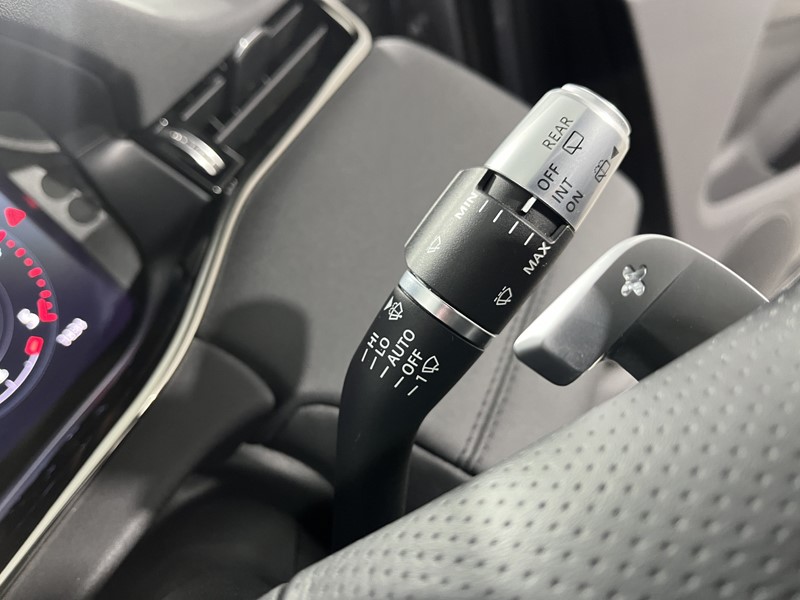 Used Land Rover Range Rover Evoque 2021 for sale - 76981221: Photo 26