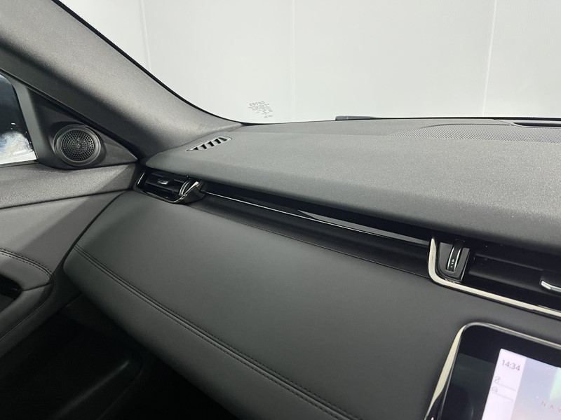 Used Land Rover Range Rover Evoque 2021 for sale - 76981221: Photo 27