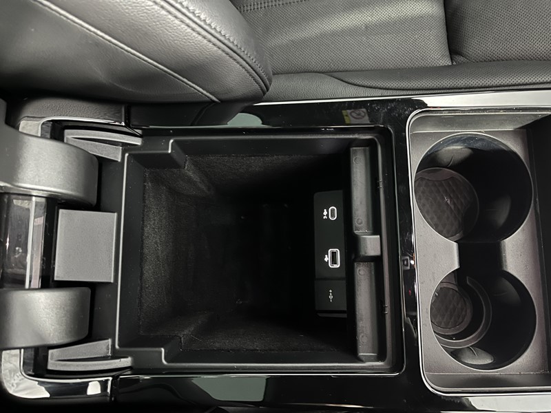 Used Land Rover Range Rover Evoque 2021 for sale - 76981221: Photo 33