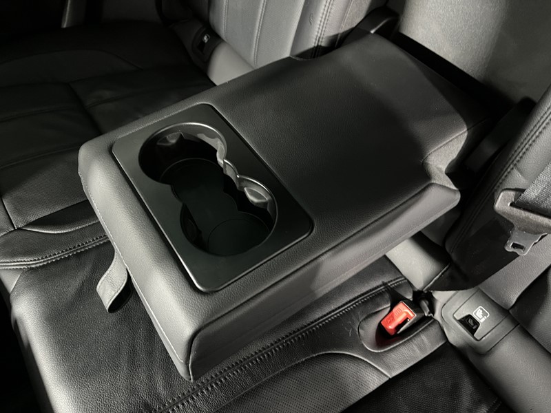 Used Land Rover Range Rover Evoque 2021 for sale - 76981221: Photo 36