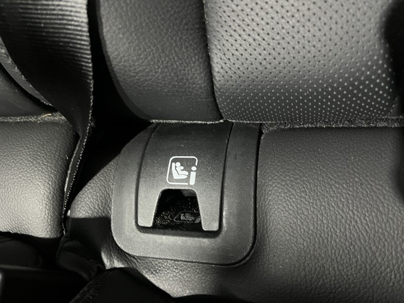 Used Land Rover Range Rover Evoque 2021 for sale - 76981221: Photo 37