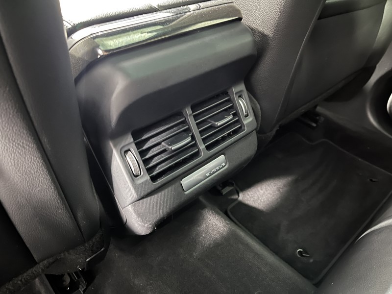 Used Land Rover Range Rover Evoque 2021 for sale - 76981221: Photo 38