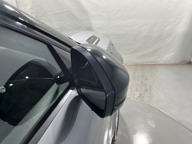 Used Land Rover Range Rover Evoque 2021 for sale - 76981221: Photo 41