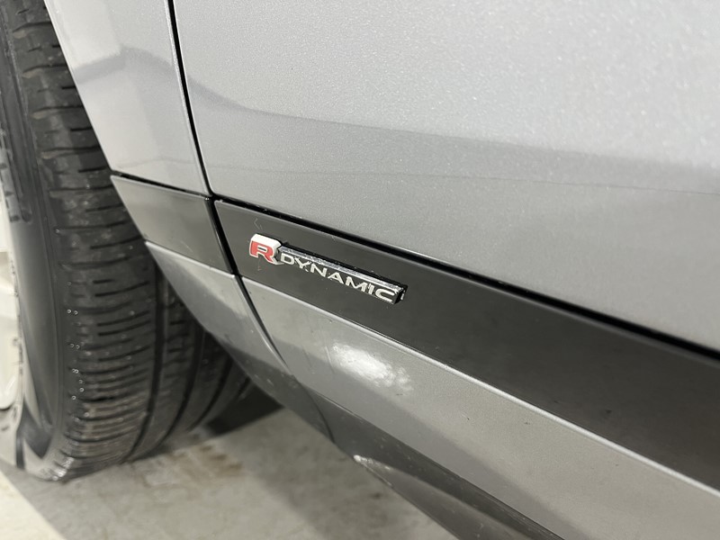 Used Land Rover Range Rover Evoque 2021 for sale - 76981221: Photo 42