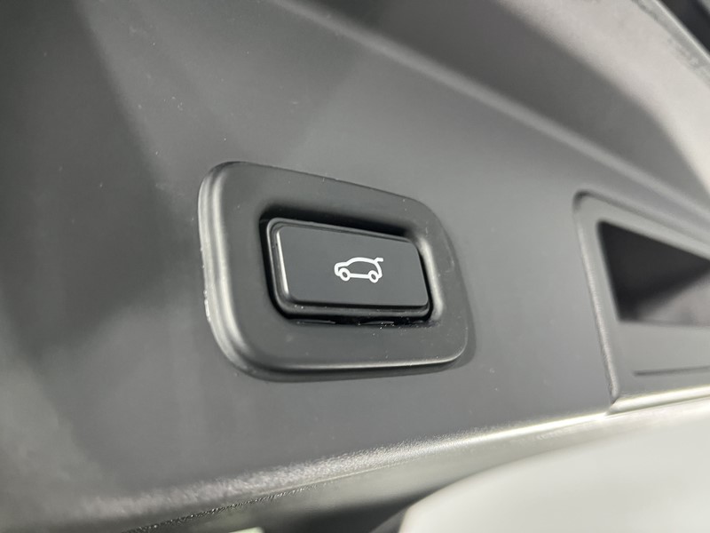 Used Land Rover Range Rover Evoque 2021 for sale - 76981221: Photo 45