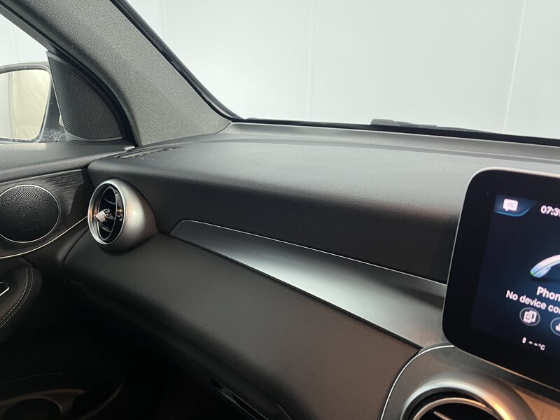 Used Mercedes-Benz GLC 2021 for sale - 77578254: Photo 26