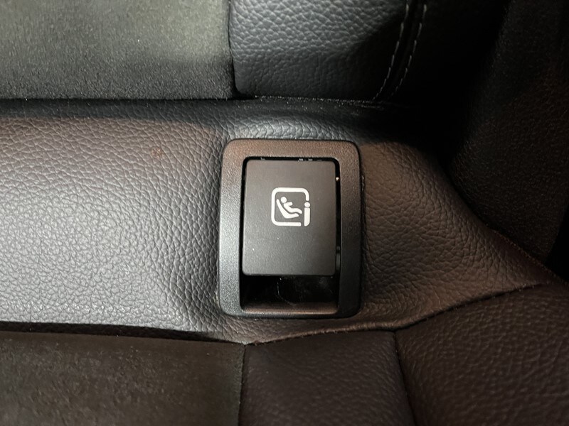 Used Mercedes-Benz GLC 2021 for sale - 77578254: Photo 36