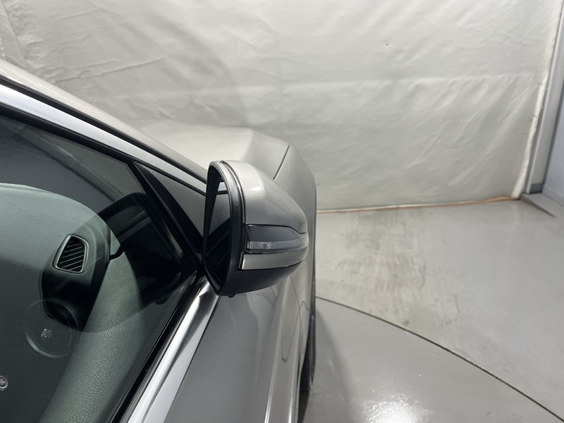 Used Mercedes-Benz GLC 2021 for sale - 77578254: Photo 40