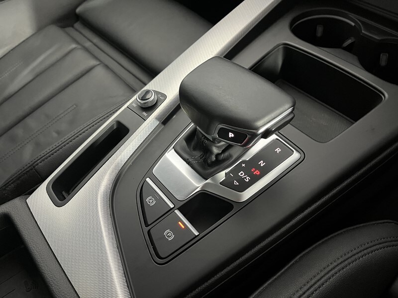 Used Audi A5 2021 for sale - 77675529: Photo 10