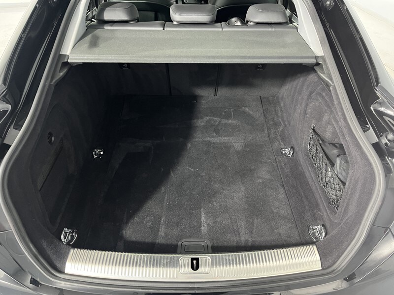 Used Audi A5 2021 for sale - 77675529: Photo 13