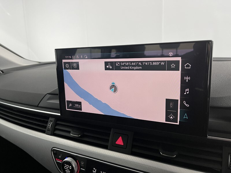 Used Audi A5 2021 for sale - 77675529: Photo 17