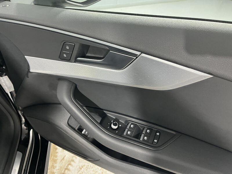 Used Audi A5 2021 for sale - 77675529: Photo 20